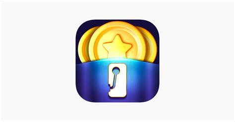 PENN Play Casino джекпот-слоти в App Store.